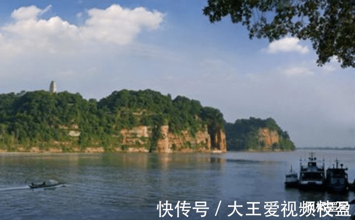 祖先|600年前,成吉思汗后裔逃往四川,如今凭借祖先的10句诗重聚