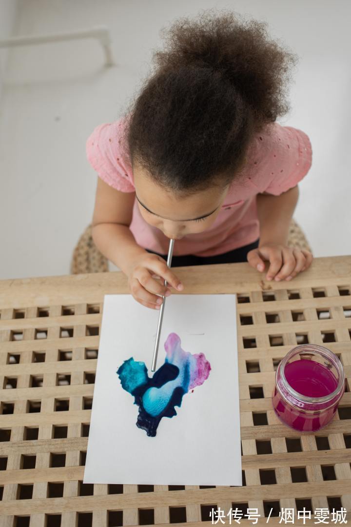 教育观|从人生的成长维度看“双减”后的教育观(上)