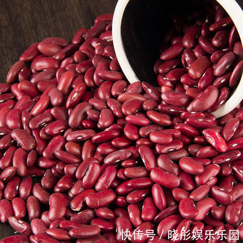 孢子甘蓝|女性不想变老,三种食物经常吃,排毒养颜、延缓衰老,早吃早好