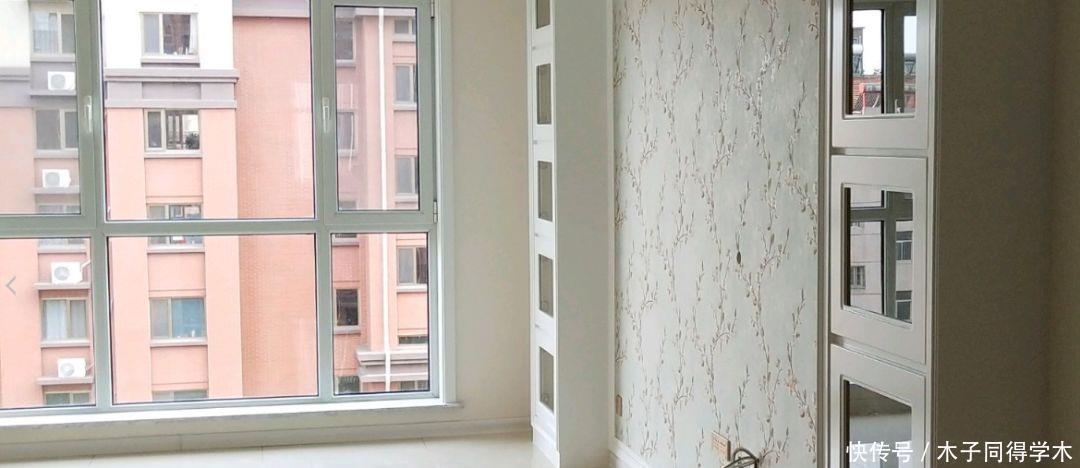 新家装修得差不多了,就差家具了,希望大家可以指点一下