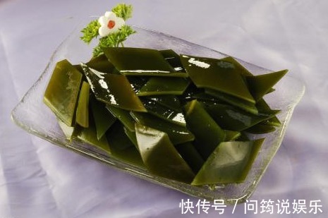 茄子|天然的“阿司匹林”找到了，经常吃一点，血管干净，血栓不来扰！