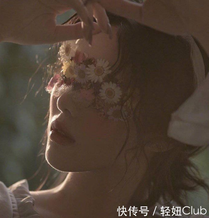 焦耳|怎么减肥最高效?减肥第一步,解决6个问题,体重刷刷往下掉!