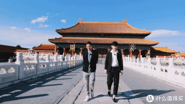 柳翰雅|三部让人自我提升的高分综艺分享！打发无聊时光！假期充电必备！