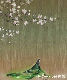 用《诗经》取名,让名字别具一格!哪个惊艳到了你?