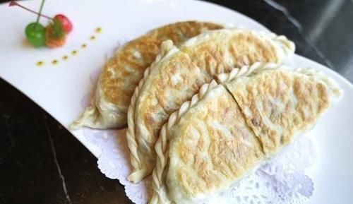 懂得|电饼铛可以制作哪些美食？有些是你没想到的，不要只懂得用它烙饼