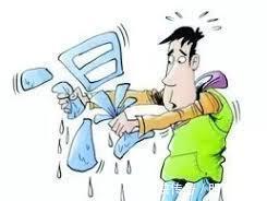 脾脏|湿气的“七寸”在哪里?你抓对了吗?湿重,少做3事,贵在坚持