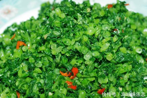 准妈妈|女性养生,多吃的食物,排出湿气,健胃消食,预防子宫早衰