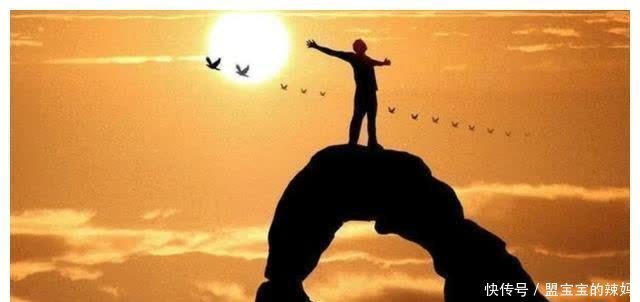 心气&“家中有三象,神鬼不敢撞”,三象指的是啥?老祖宗的智慧有道理