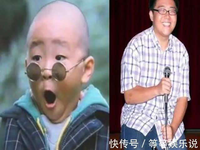 孩子|家长想要“保护”好孩子的美，就要及时纠正孩子这三大“坏习惯”