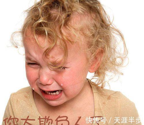 两人身|姚明当年真的打爆了魔兽霍华德吗？原因是什么？