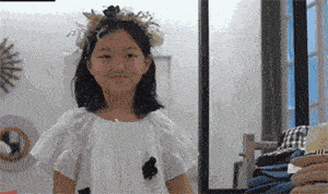 当孩子开始爱美,你的回应影响一生|妈妈,我想要一支口红 | 孩子