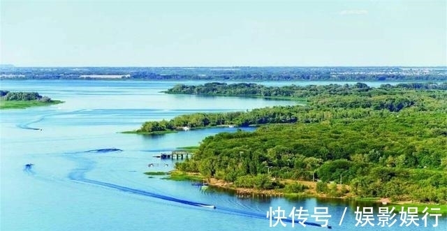 尼罗河|世界上重要的7条河流，中国只有一条上榜