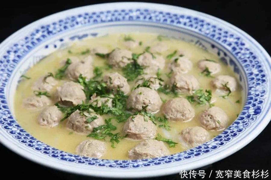 10道实用家常菜品,滋味浓郁,道道好吃!