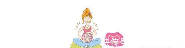 家长|最新版“儿童身高标准”发布,6岁1米2才合格?你家孩子掉队没