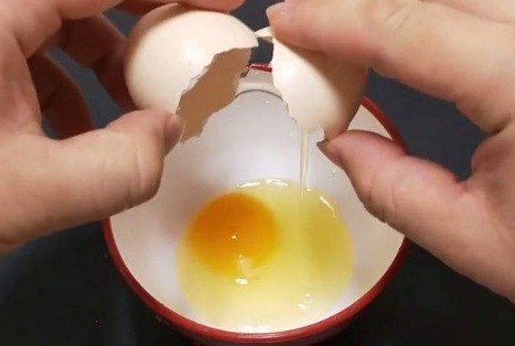 鸡蛋|每天一个蛋,从头补到脚,4种吃法是“错”的,吃了也白吃