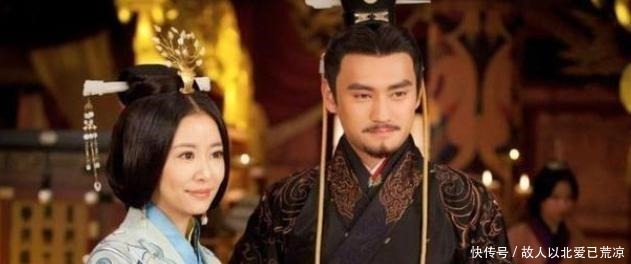 古代|古代长子、嫡子和嫡长子有什么区别原来大有讲究,看完才懂!