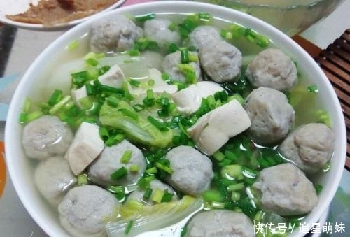 几道超级下饭的家常菜,在家也能做出营养美食,简单美味老少皆宜