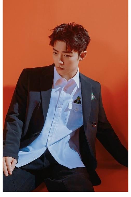 植入|她徹底出圈了