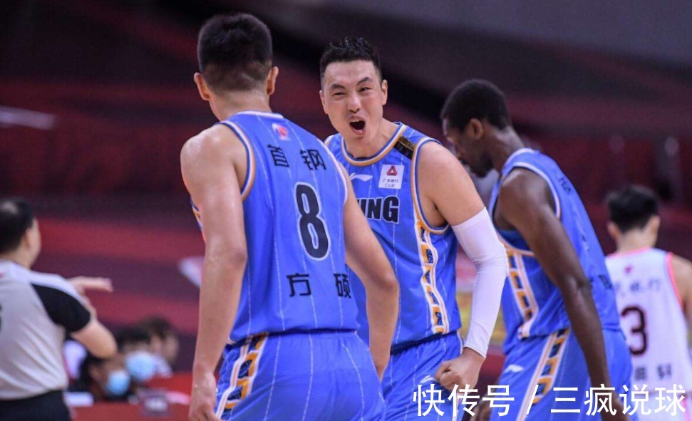 赵睿|3消息!广东新援确定缺阵,赵睿恩师挂帅女篮,首钢紧急召来帮手