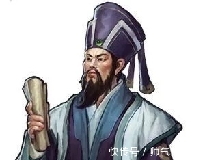 射雕&历史上他是个大奸臣,金庸却在《天龙八部》中将他美化成了大忠臣