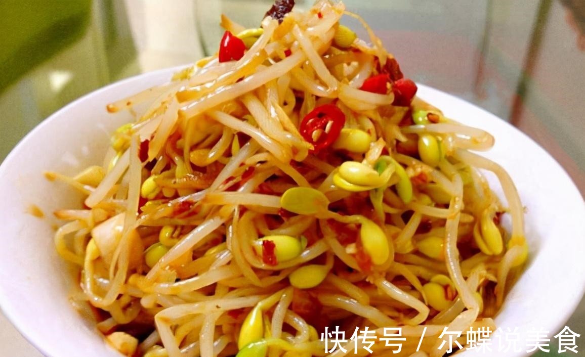 荷兰豆|冬季养生正当时,女人不妨多吃以下食物,美容养颜,帮助减肥