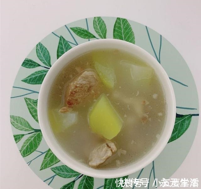 美食|如果你做的月子餐长这样，产后妈妈恐怕难以对这份美食说“不”