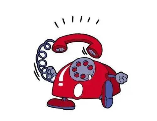 门诊|疫情期间如何就医?看这里