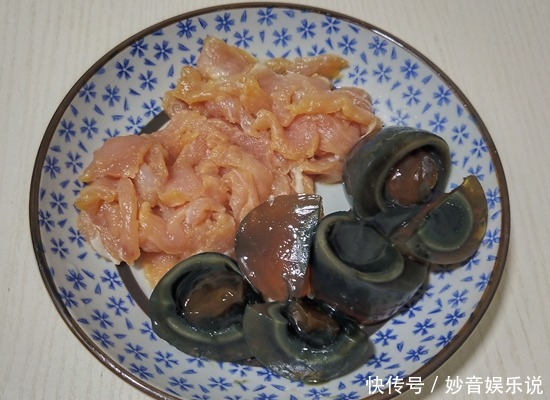 从不|遇到这菜我从不手软,一次买三把,调经养血,识货的都抢着买