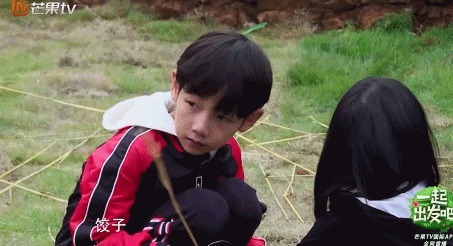 杨雨辰|不打不骂,却养出了最自卑的孩子!很多家长就是走错这一步