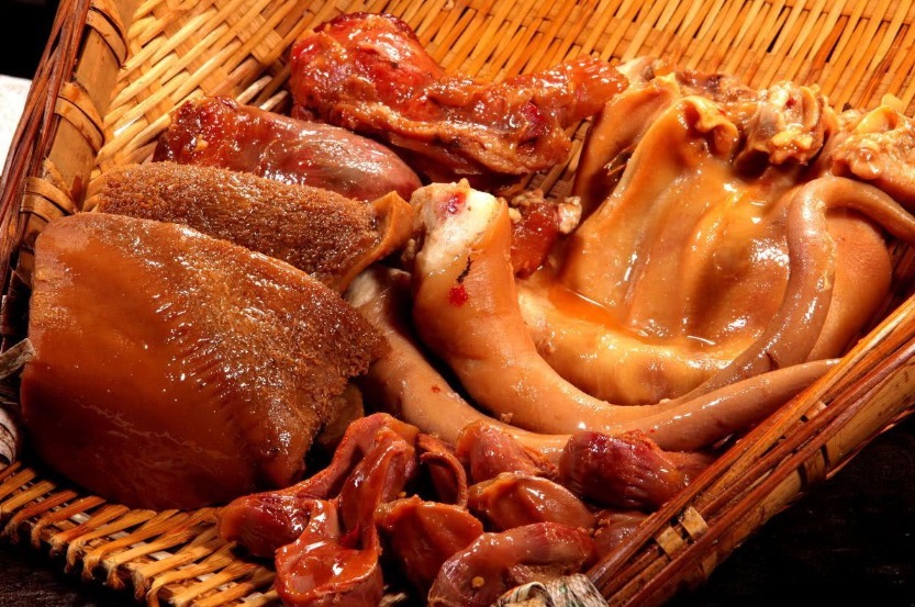 八角虽香,用对了才能发挥出香味!多数人不知道,导致多放也不香