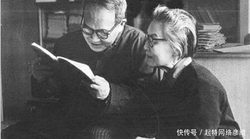 友谊|钱钟书谈交友:什么是真正的交情,真正的朋友是怎样的