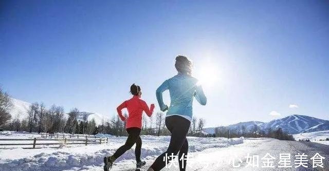 羊肉汤|立冬了,吃3肉,食2菜,喝1水,干1事,顺应时节,身体好平安过冬!