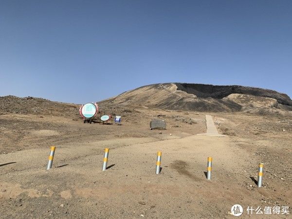  周末|东航随心飞-------呼和浩特、乌兰察布火山周末游