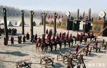 捭料其情,阖结其诚,鬼谷子阐述如何探测人心