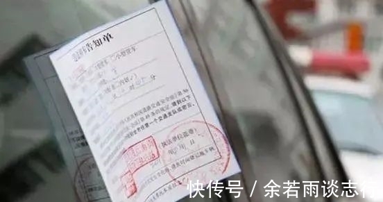 化妆品|第一批90后,已经开始收破烂了!哈哈哈哈哈哈