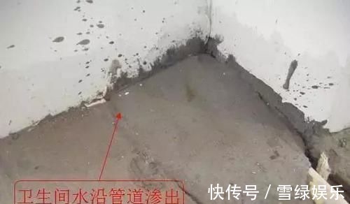 弱电|搞装修的老舅:掌握这份水电改造宝典,专业水电工也要敬你三分