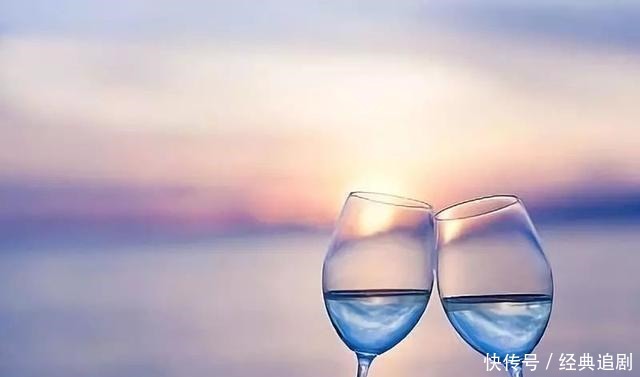 将心比心，方得人心