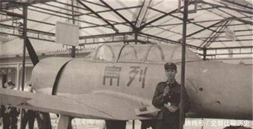 物品|一位大将重回大别山,挖出红军18年前埋的物品,众人看后红了眼眶