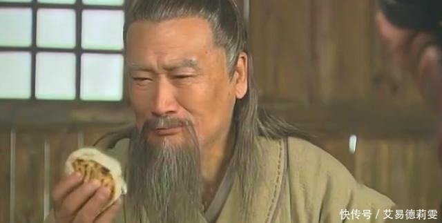 伯邑考为何会被苏妲己陷害?他死后变化的三只白兔最终哪去了?