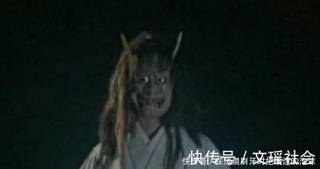 恐怖场面|动画成为童年阴影,被奥特曼吓到不敢上厕所?儿童片的恐怖场面