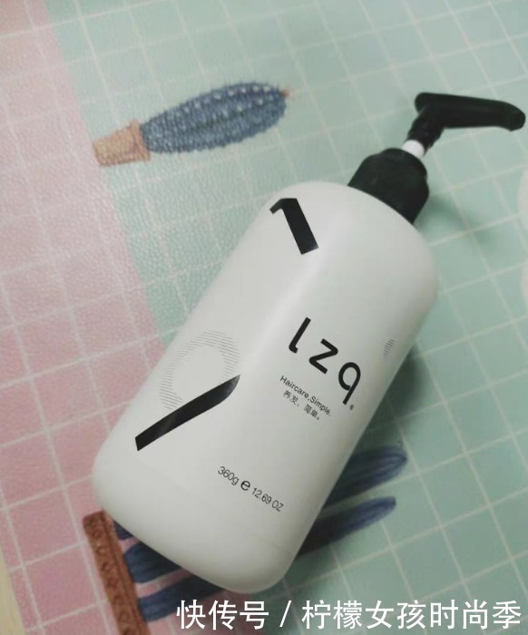 空瓶|公认好用到空瓶的5款洗发水,竟卖到了白菜价,值得无限回购