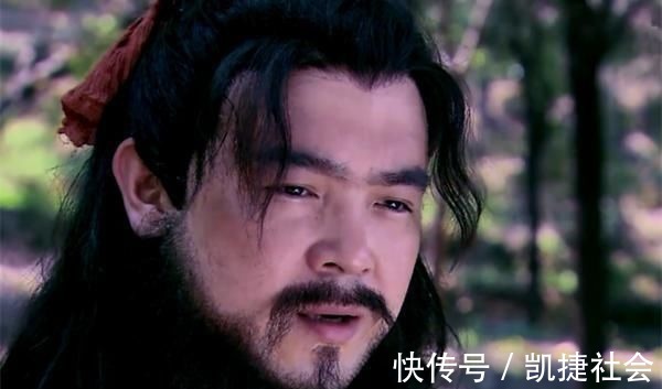 顾大嫂#扈三娘手刃李逵,孙二娘成了害死董平的帮凶,顾大嫂干了什么