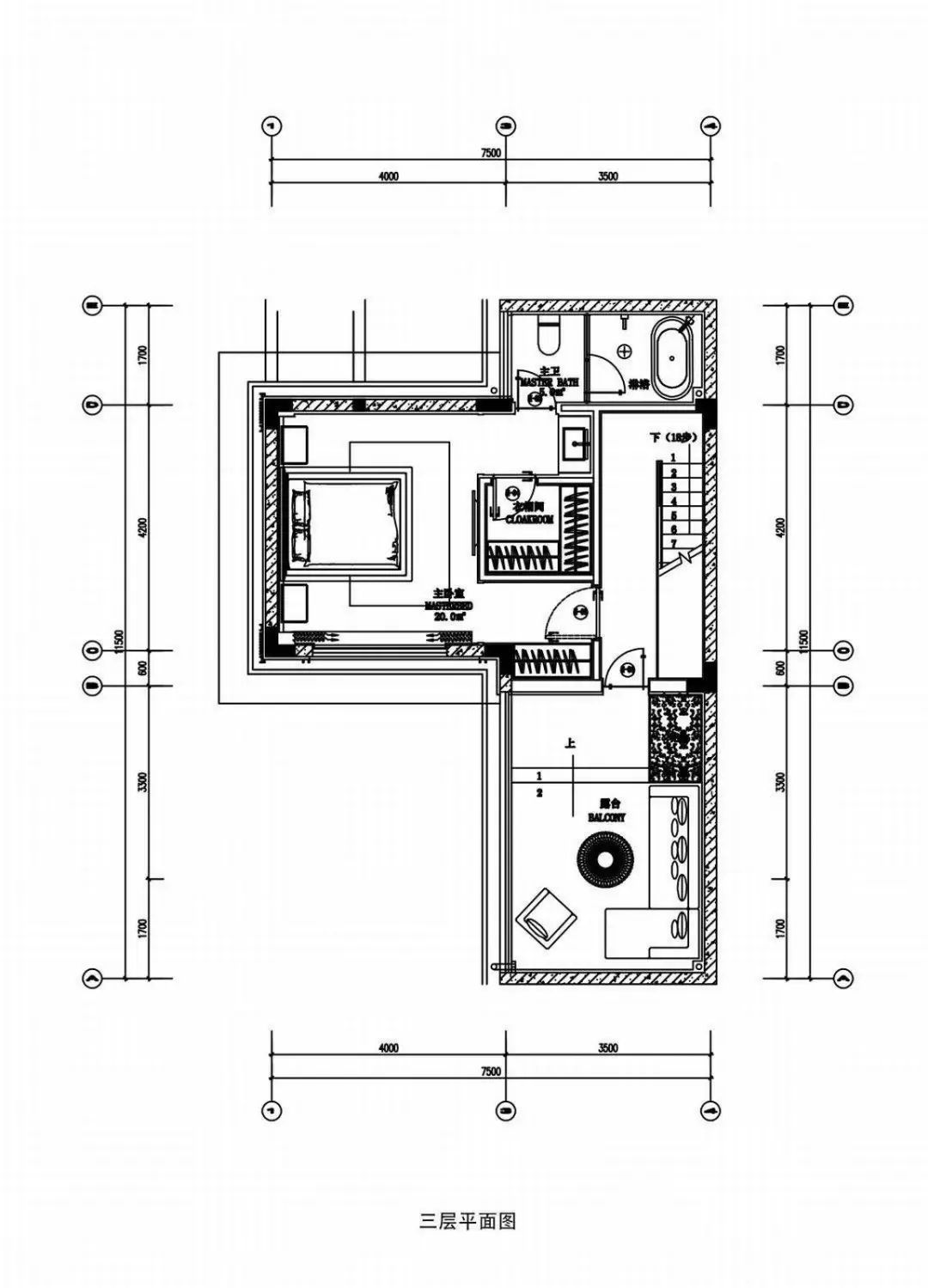 饰品|210㎡联排小别墅，现代大方的布置，配色令人舒适