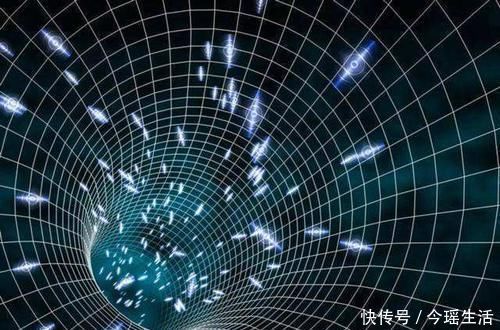 漏洞 宇宙根本没有发生大爆炸科学家发现致命漏洞,宇宙身世再次成谜