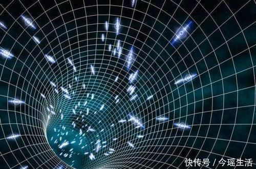 漏洞 宇宙根本没有发生大爆炸科学家发现致命漏洞，宇宙身世再次成谜