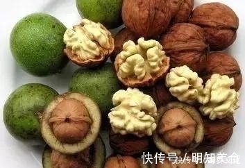 花生米|大蒜木耳不是随便吃的,千万不要再无知啦!请认真读一下