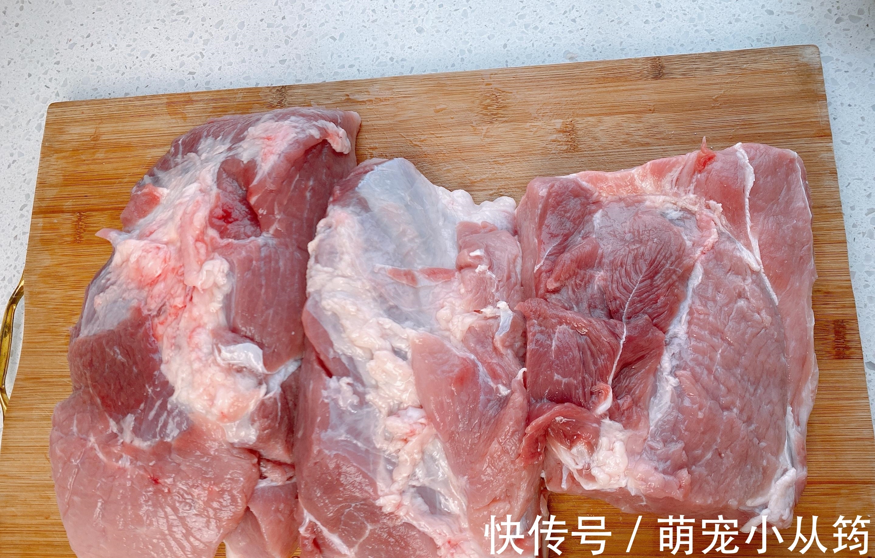 要灌香肠的收藏，几十年的配方，做法配方详细讲解，香肠鲜香入味