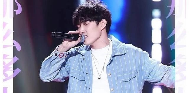 《中國(guó)好聲音2021》盲選還未結(jié)束?前五期節(jié)目歌手簡(jiǎn)單小結(jié)