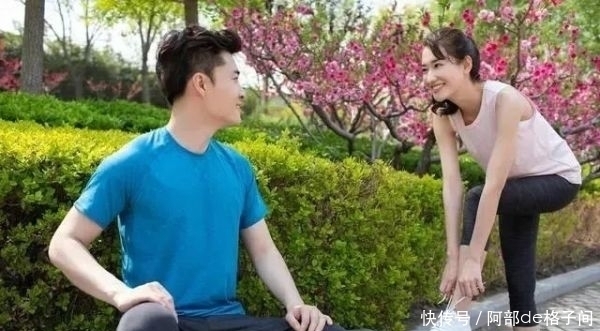 热身|坚持跑步的好处有哪些?科学跑步,要注意什么?现在就逐个分析