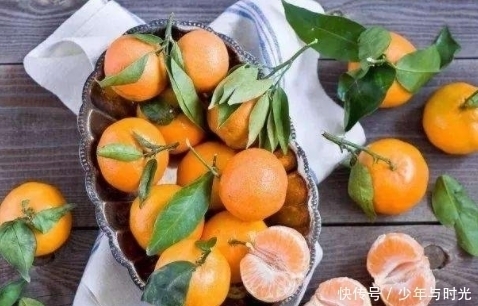 食盐|食盐加橘子皮，喝一次能省下几百元，解决了男女的难题